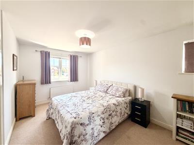 Picture 10
